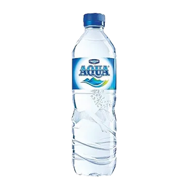 ALACARTE AQUA 600ML