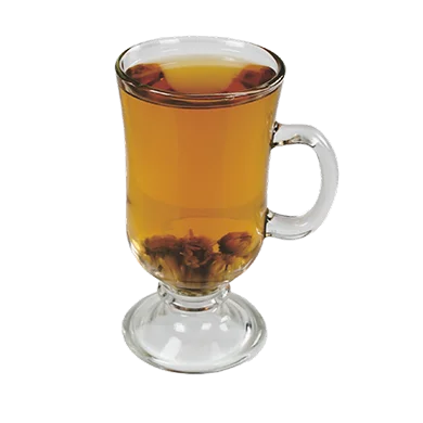 ALACARTE TEA ORIENTAL (FREE REFILL)