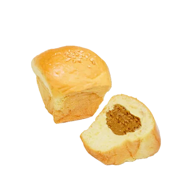 BLUDER PEANUT BUTTER