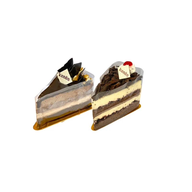 CAKE SLICE