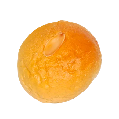 CHOCOLATE BREAD BITE