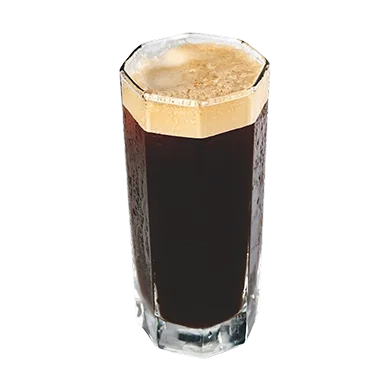 ICED O COFFEE