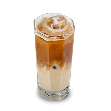 ICED OATSCOTCH