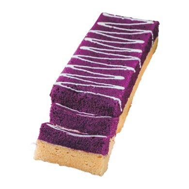 LAPIS TALAS ORIGI...