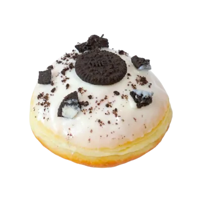 OREO DOUGHNUT CLASSIC