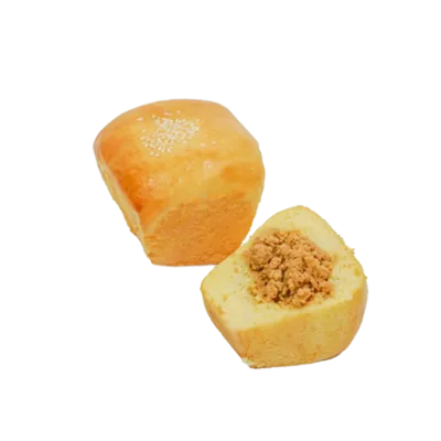 BLUDER CHICKEN CLASSIC