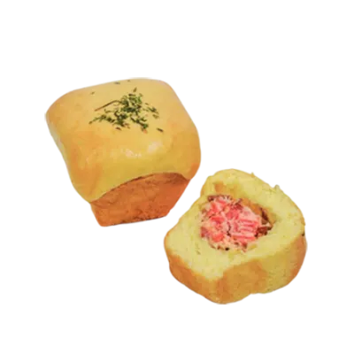 BLUDER SMOKE BEEF CHEESE