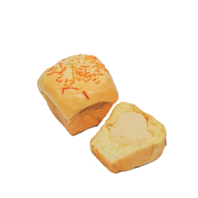 BLUDER PREMIUM CHEESE