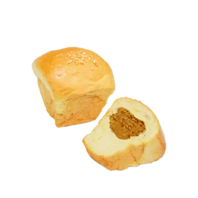 BLUDER PEANUT BUTTER