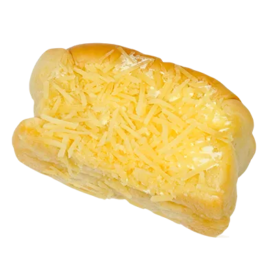 SISIR CHEESE PREMIUM