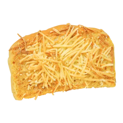 SISIR CRUNCHY CHEESE CRUNCH