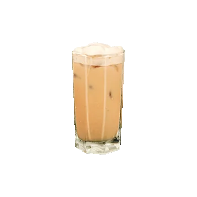 ICED TARIK TEA
