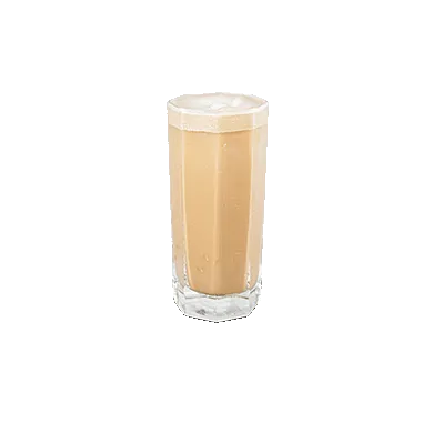 ICED TARIK COFFEE