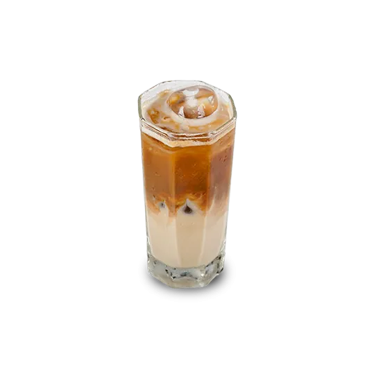 ICED OATSCOTCH